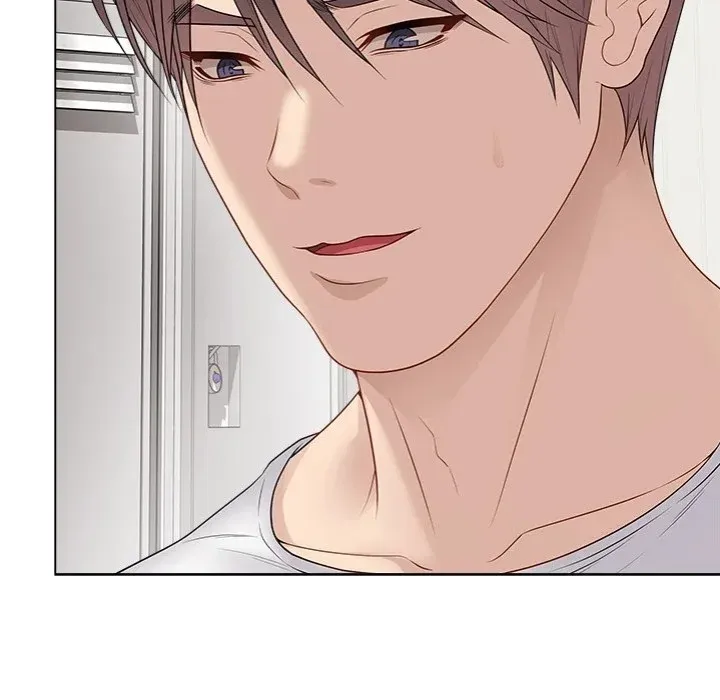 Read Signed, Sealed, Mistaken chapter 30 image 195 on Lezhin