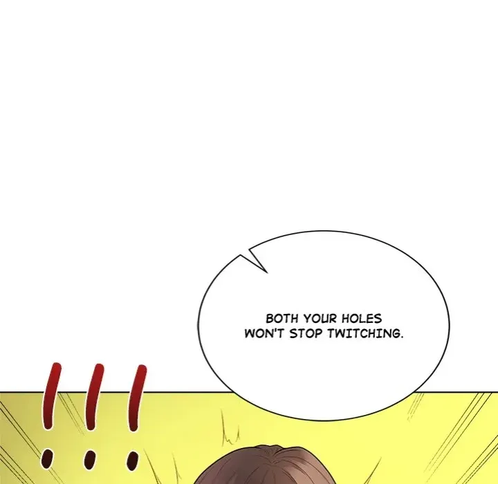 Read Signed, Sealed, Mistaken chapter 30 image 196 on Lezhin