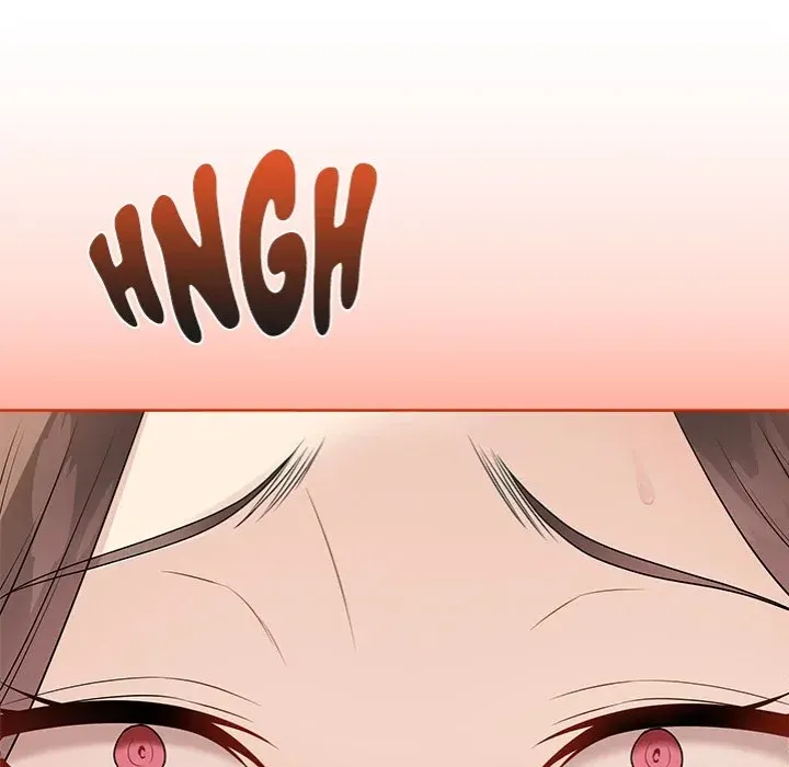 Read Signed, Sealed, Mistaken chapter 30 image 199 on Lezhin