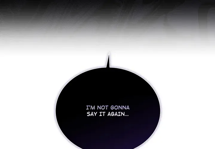Read Signed, Sealed, Mistaken chapter 30 image 2 on Lezhin