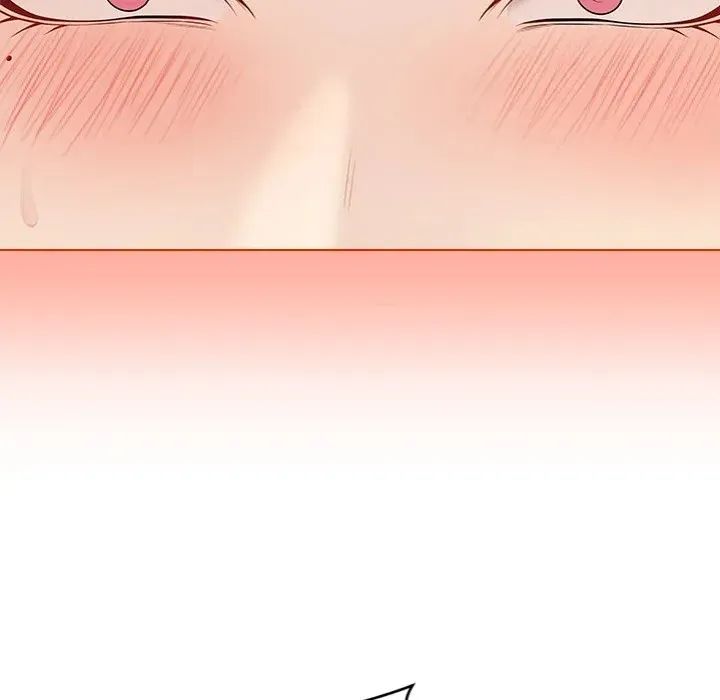 Read Signed, Sealed, Mistaken chapter 30 image 200 on Lezhin