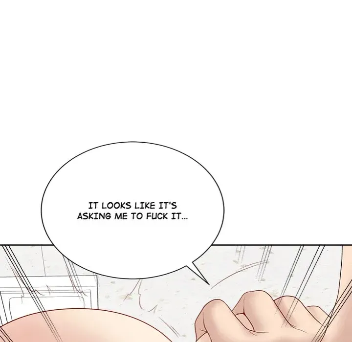 Read Signed, Sealed, Mistaken chapter 30 image 204 on Lezhin