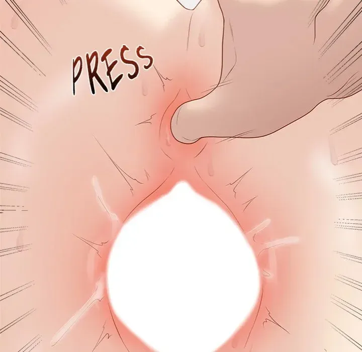 Read Signed, Sealed, Mistaken chapter 30 image 205 on Lezhin
