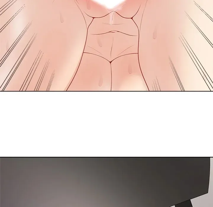 Read Signed, Sealed, Mistaken chapter 30 image 206 on Lezhin