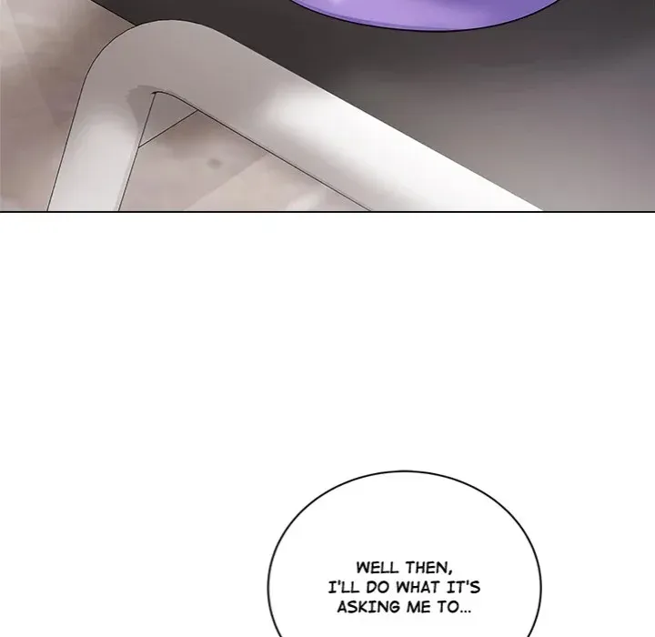 Read Signed, Sealed, Mistaken chapter 30 image 208 on Lezhin