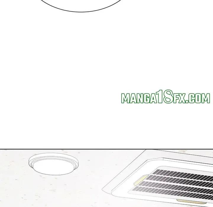 Read Signed, Sealed, Mistaken chapter 30 image 21 on Lezhin