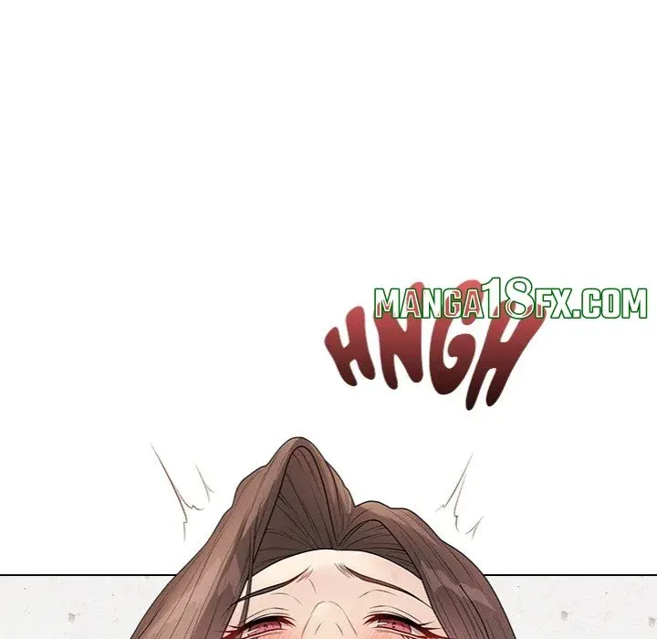 Read Signed, Sealed, Mistaken chapter 30 image 211 on Lezhin