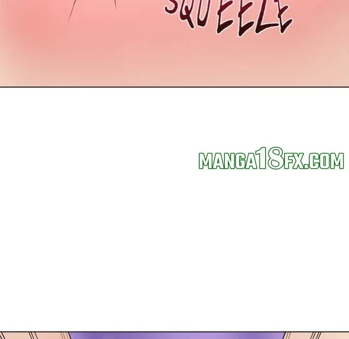 Read Signed, Sealed, Mistaken chapter 30 image 216 on Lezhin