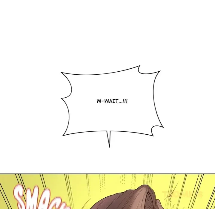 Read Signed, Sealed, Mistaken chapter 30 image 219 on Lezhin