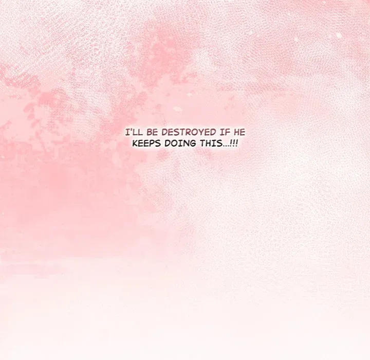 Read Signed, Sealed, Mistaken chapter 30 image 222 on Lezhin