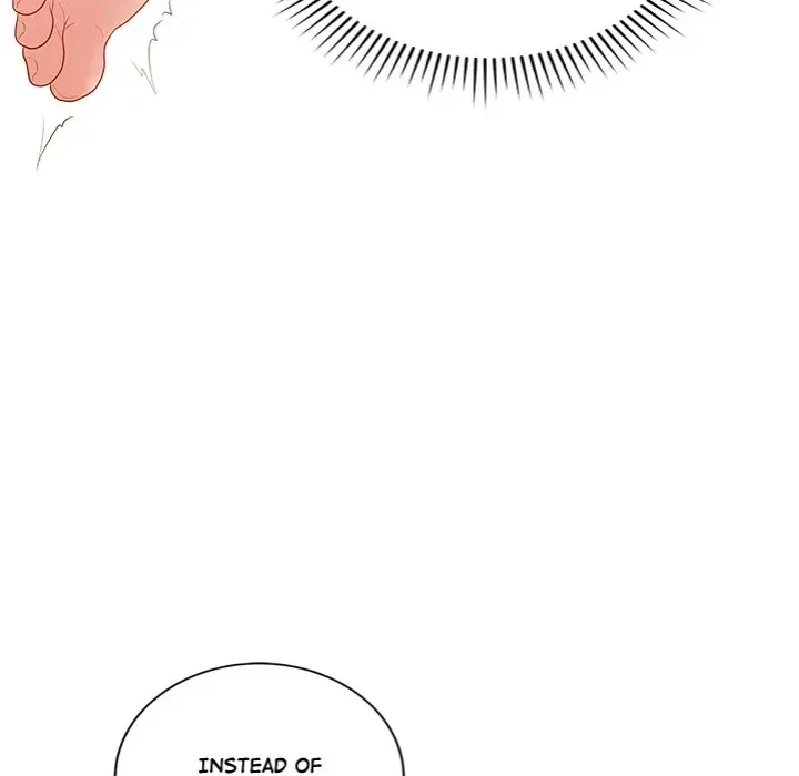 Read Signed, Sealed, Mistaken chapter 30 image 24 on Lezhin