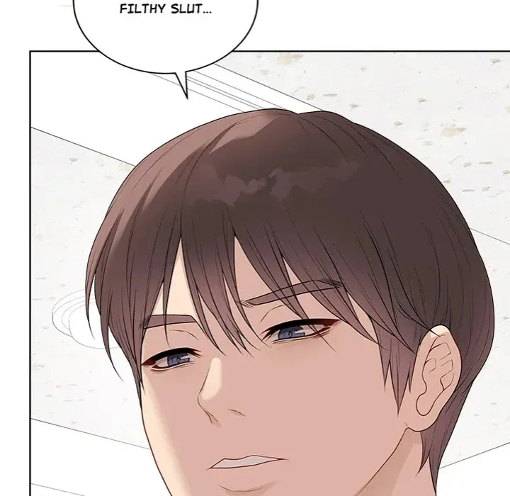 Read Signed, Sealed, Mistaken chapter 30 image 25 on Lezhin