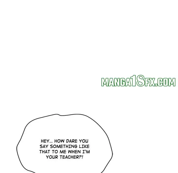 Read Signed, Sealed, Mistaken chapter 30 image 27 on Lezhin