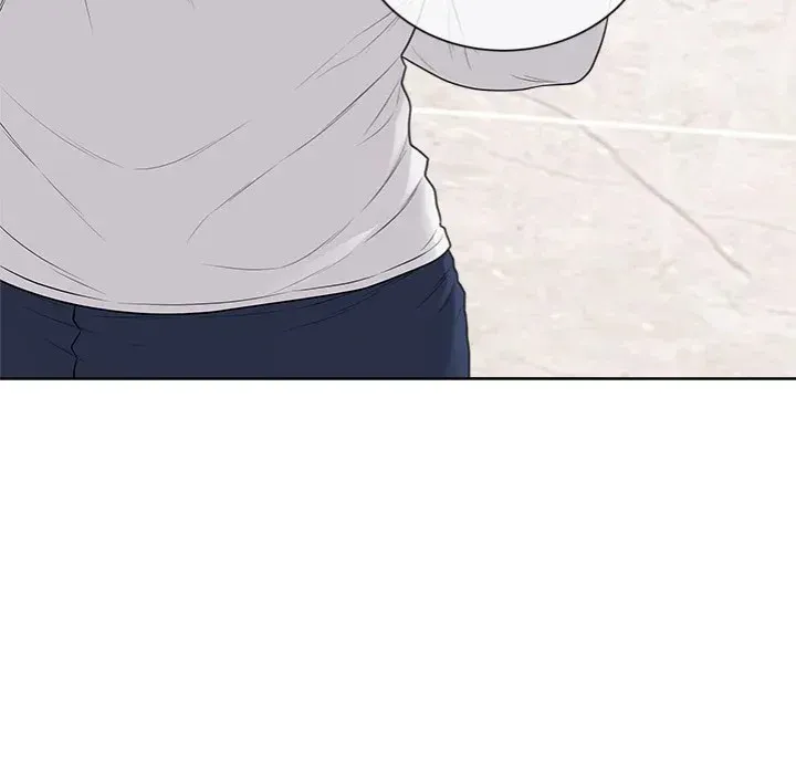 Read Signed, Sealed, Mistaken chapter 30 image 30 on Lezhin
