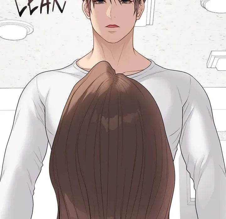 Read Signed, Sealed, Mistaken chapter 30 image 32 on Lezhin