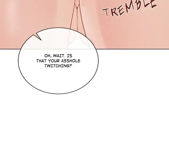 Read Signed, Sealed, Mistaken chapter 30 image 39 on Lezhin