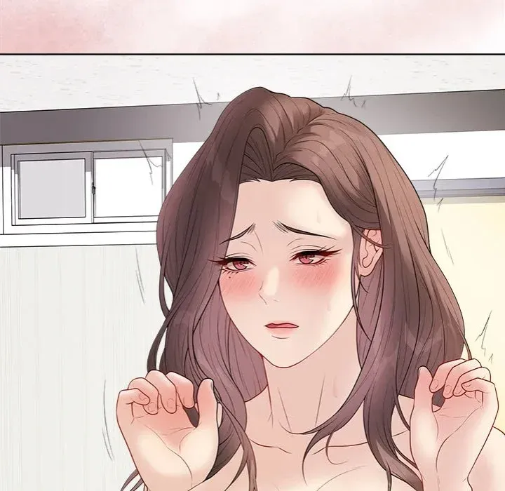 Read Signed, Sealed, Mistaken chapter 30 image 4 on Lezhin