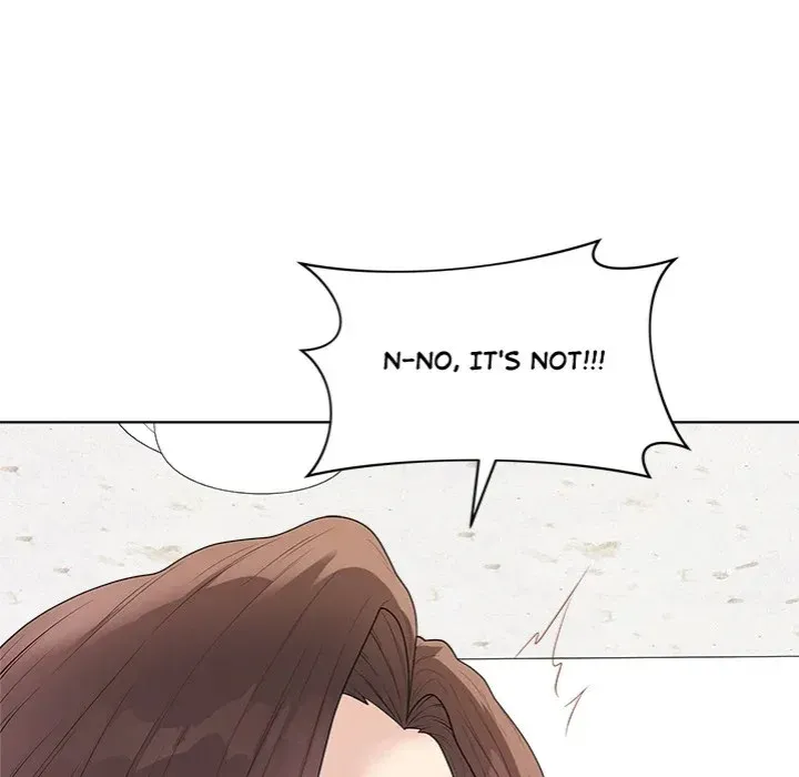 Read Signed, Sealed, Mistaken chapter 30 image 40 on Lezhin