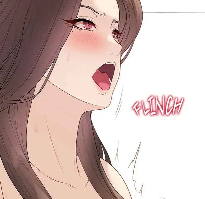 Read Signed, Sealed, Mistaken chapter 30 image 41 on Lezhin