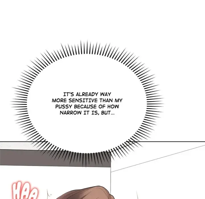 Read Signed, Sealed, Mistaken chapter 30 image 43 on Lezhin