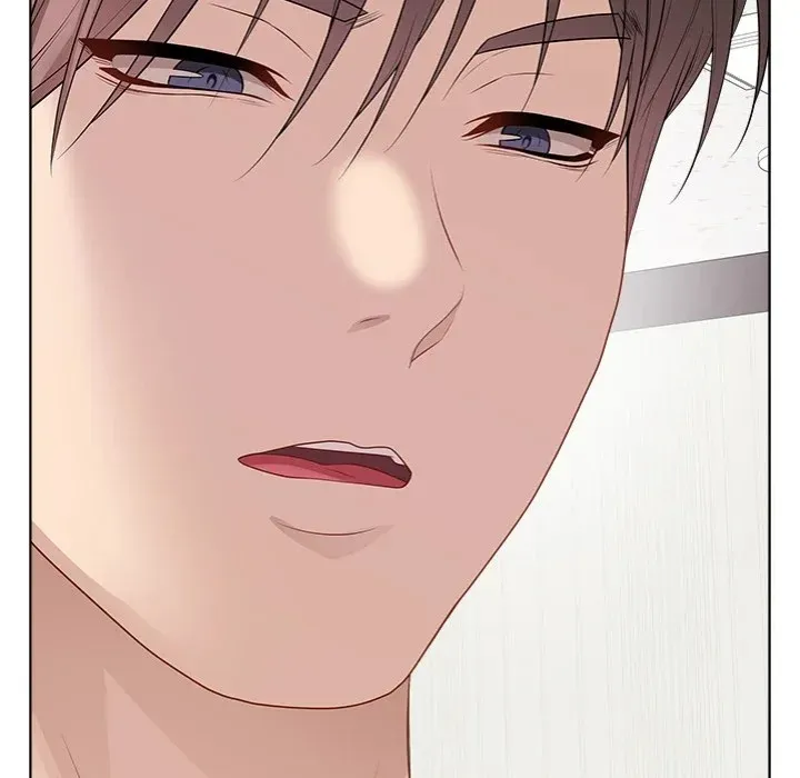 Read Signed, Sealed, Mistaken chapter 30 image 48 on Lezhin
