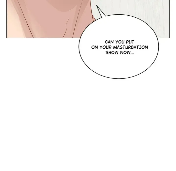Read Signed, Sealed, Mistaken chapter 30 image 49 on Lezhin