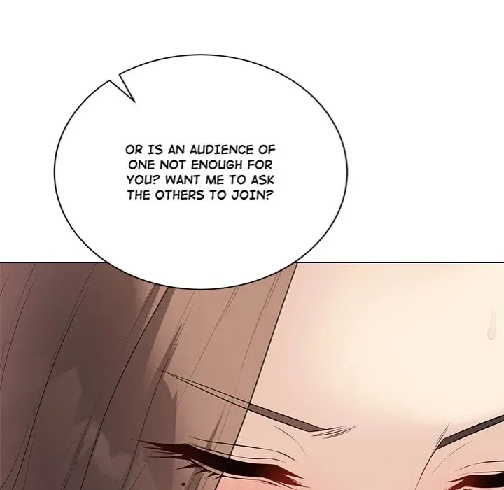 Read Signed, Sealed, Mistaken chapter 30 image 50 on Lezhin
