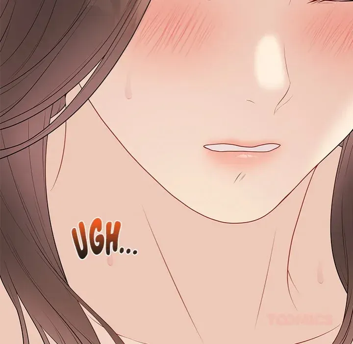 Read Signed, Sealed, Mistaken chapter 30 image 51 on Lezhin
