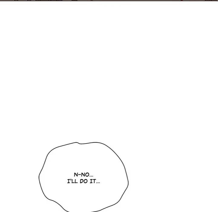 Read Signed, Sealed, Mistaken chapter 30 image 52 on Lezhin