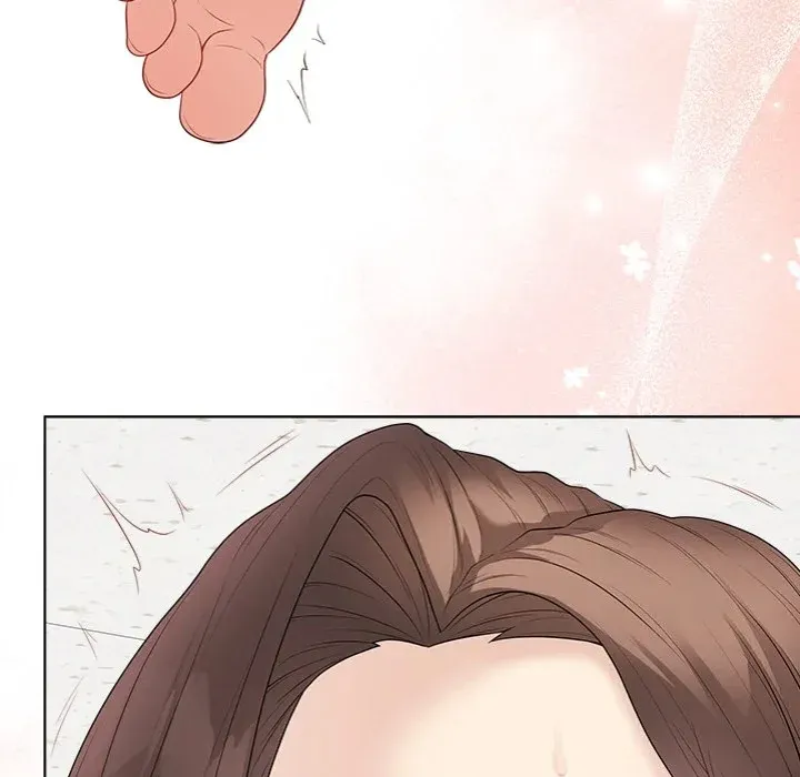 Read Signed, Sealed, Mistaken chapter 30 image 55 on Lezhin