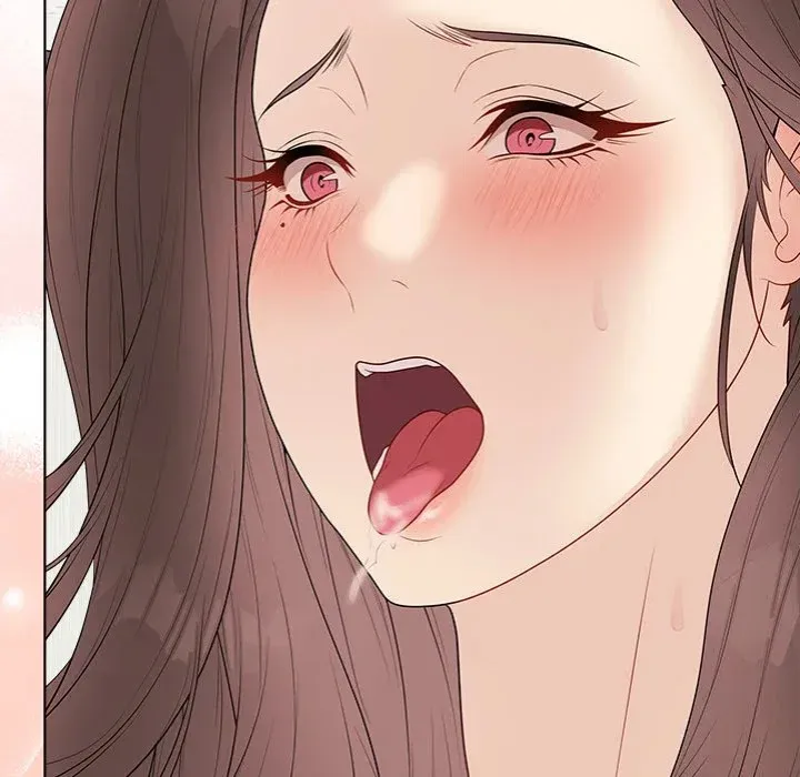 Read Signed, Sealed, Mistaken chapter 30 image 56 on Lezhin