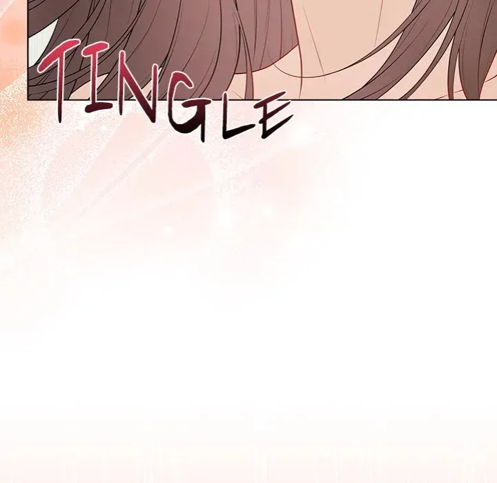 Read Signed, Sealed, Mistaken chapter 30 image 57 on Lezhin
