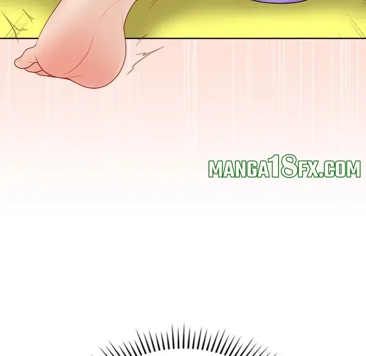 Read Signed, Sealed, Mistaken chapter 30 image 60 on Lezhin
