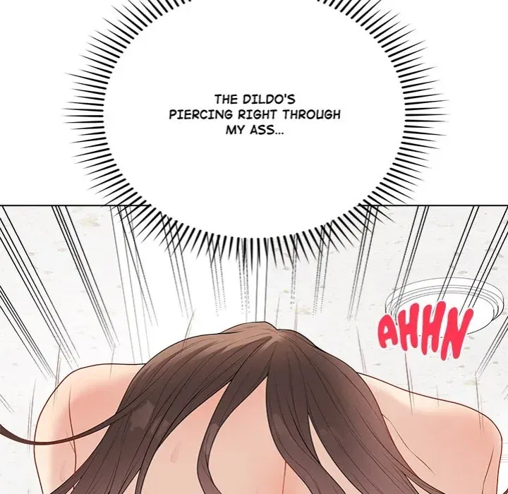 Read Signed, Sealed, Mistaken chapter 30 image 61 on Lezhin