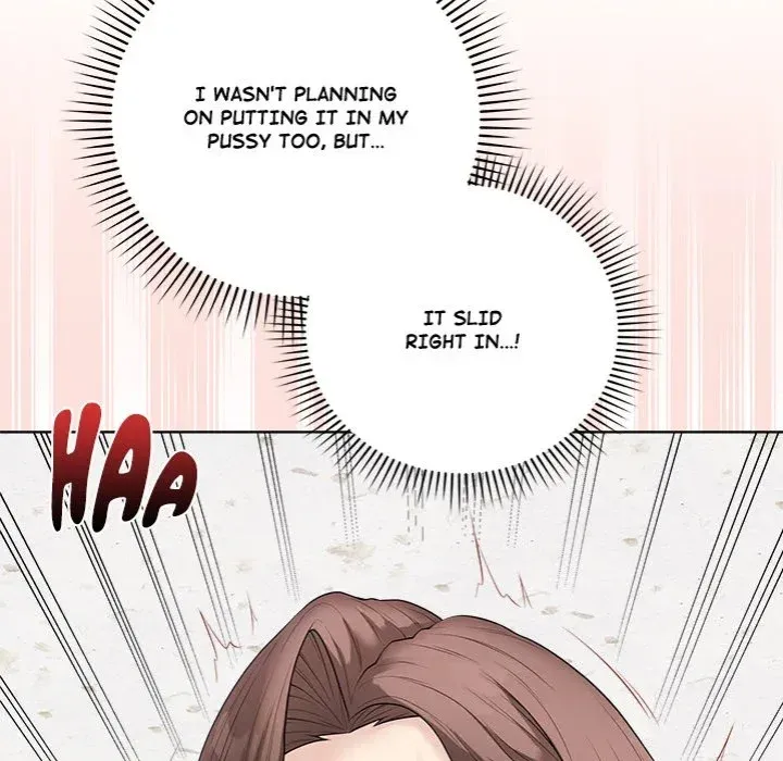 Read Signed, Sealed, Mistaken chapter 30 image 64 on Lezhin