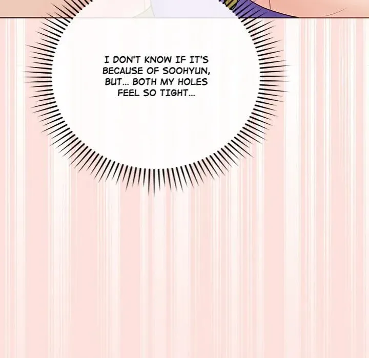 Read Signed, Sealed, Mistaken chapter 30 image 67 on Lezhin