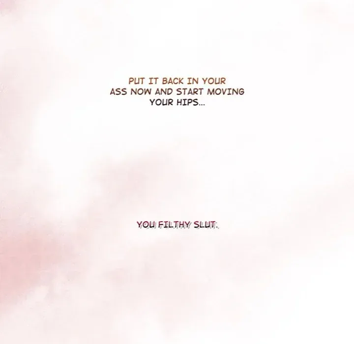 Read Signed, Sealed, Mistaken chapter 30 image 7 on Lezhin