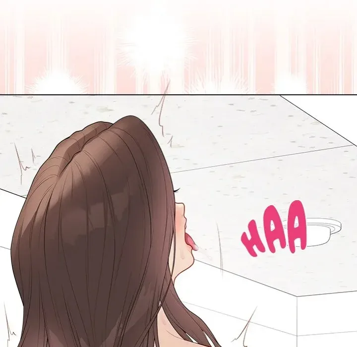 Read Signed, Sealed, Mistaken chapter 30 image 71 on Lezhin