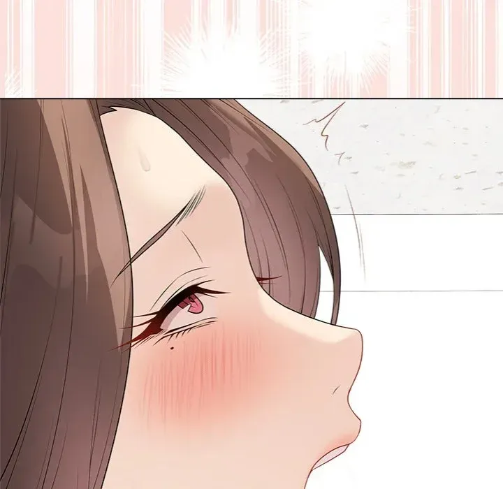 Read Signed, Sealed, Mistaken chapter 30 image 74 on Lezhin