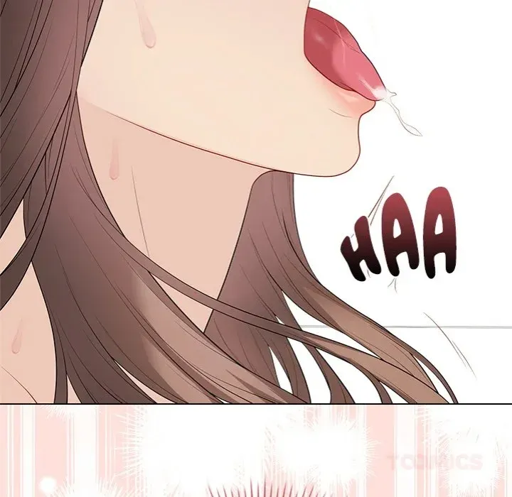 Read Signed, Sealed, Mistaken chapter 30 image 75 on Lezhin