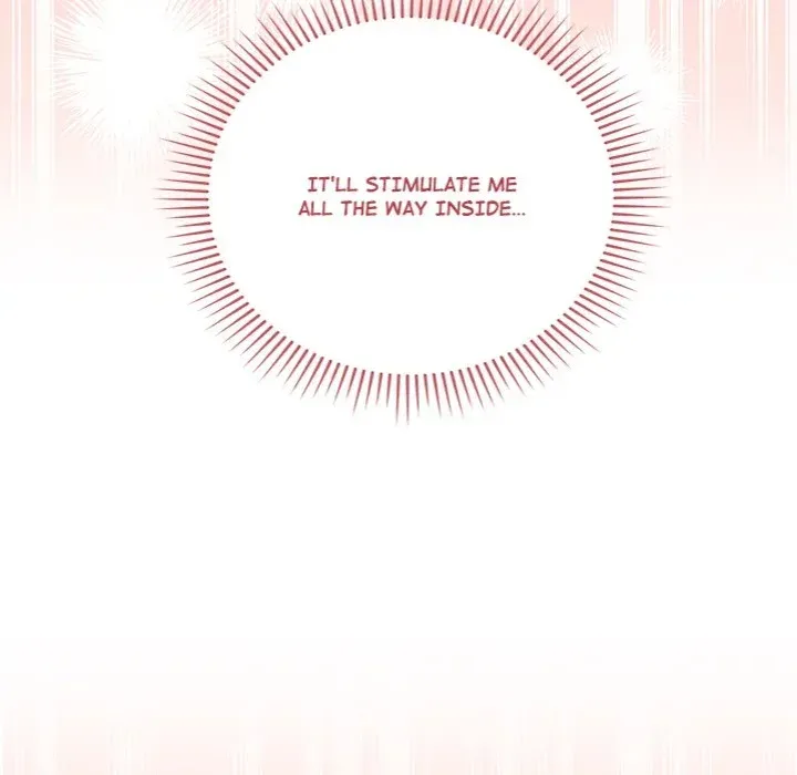 Read Signed, Sealed, Mistaken chapter 30 image 76 on Lezhin