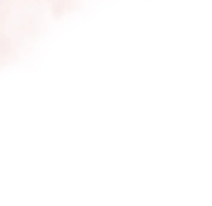 Read Signed, Sealed, Mistaken chapter 30 image 8 on Lezhin