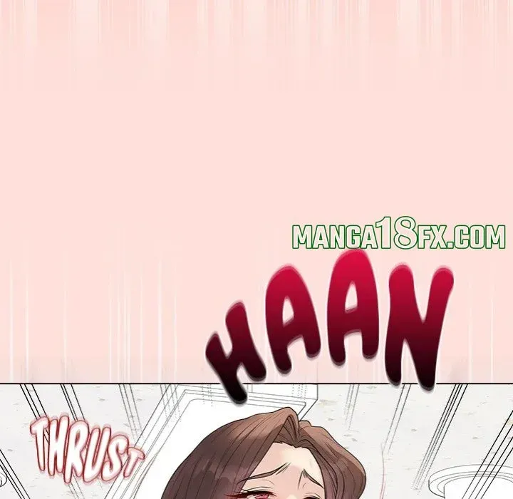 Read Signed, Sealed, Mistaken chapter 30 image 80 on Lezhin