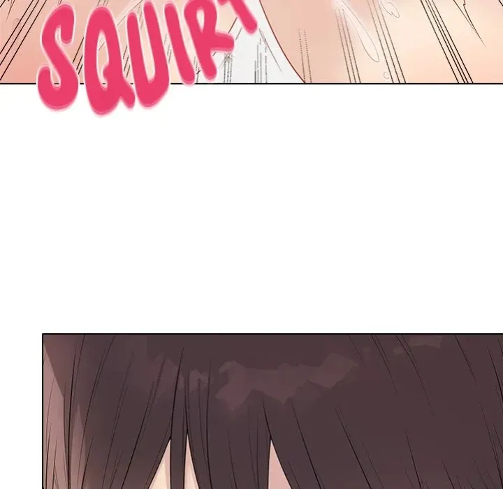 Read Signed, Sealed, Mistaken chapter 30 image 85 on Lezhin