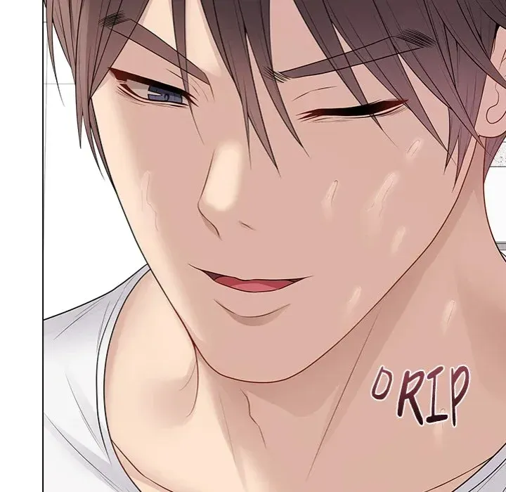 Read Signed, Sealed, Mistaken chapter 30 image 86 on Lezhin