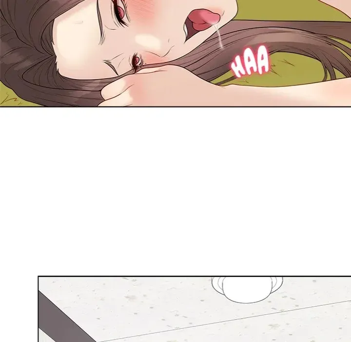 Read Signed, Sealed, Mistaken chapter 30 image 90 on Lezhin