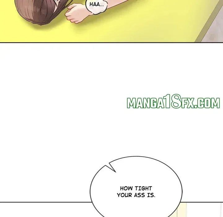 Read Signed, Sealed, Mistaken chapter 30 image 95 on Lezhin