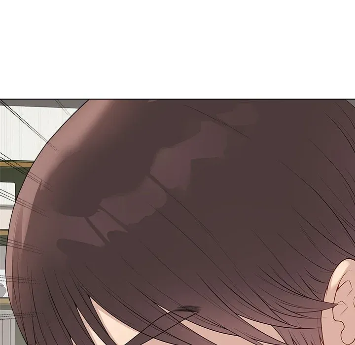 Read Signed, Sealed, Mistaken chapter 31 image 10 on Lezhin