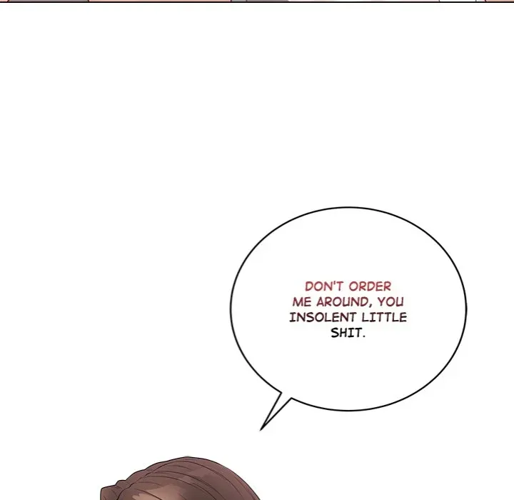 Read Signed, Sealed, Mistaken chapter 31 image 103 on Lezhin