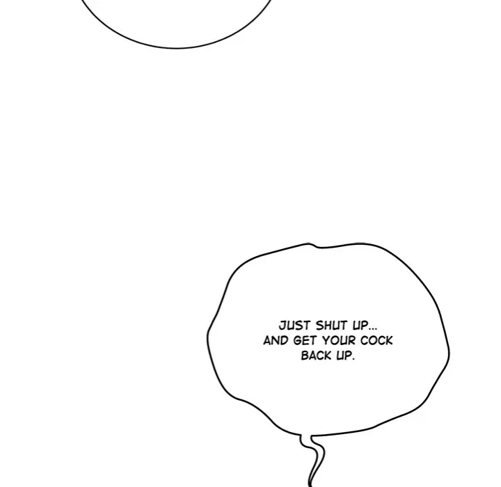 Read Signed, Sealed, Mistaken chapter 31 image 112 on Lezhin